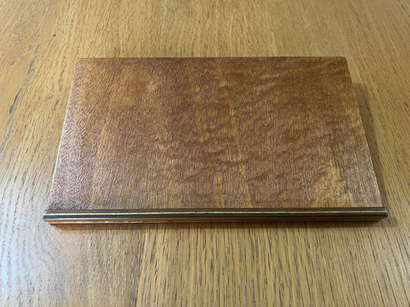 送料無料♪　ノートパソコンスタンド　タブレットスタンド　 デスクワーク　便利雑貨♬ 6枚目の画像