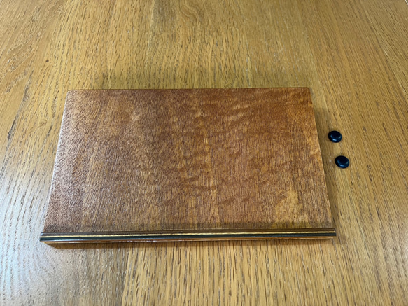 送料無料♪　ノートパソコンスタンド　タブレットスタンド　 デスクワーク　便利雑貨♬ 7枚目の画像