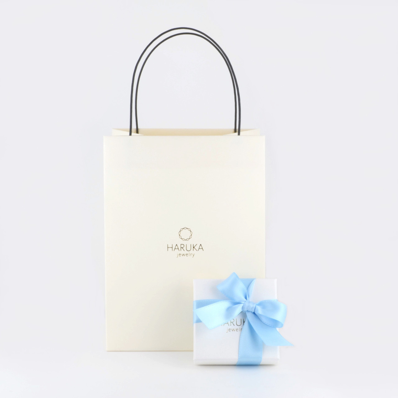 【K10YG】 マーキスシェイプのフープピアス