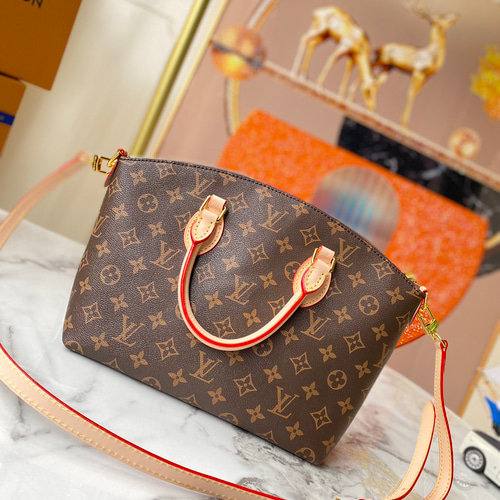 Vuitton ルイヴィトンのショルダーバッグ 品