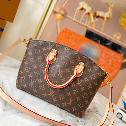 美品 LOUIS VUITTON ルイヴィトン  モノグラム バッグ