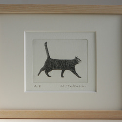 f0e7ef2949819bef44c5522856d74a