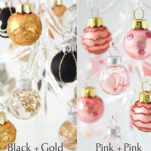 高級 ハルコレガラスツリー 販売開始しました！！お色選べます その他