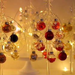 1b1579b5f87b21f6520efb65777697