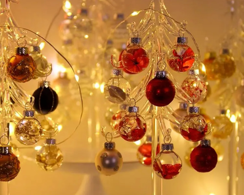 1b1579b5f87b21f6520efb65777697