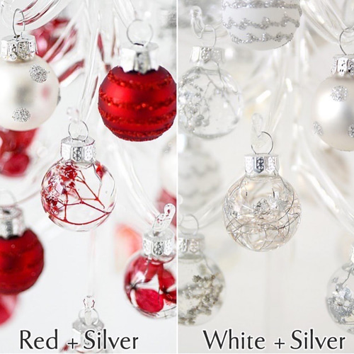 高級 ハルコレガラスツリー 販売開始しました！！お色選べます その他