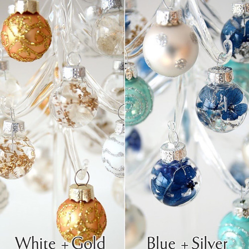 高級 ハルコレガラスツリー 販売開始しました！！お色選べます その他