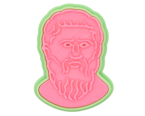 a9cc22c68872dc71c1609b3f59f618