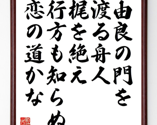 188030ace8bfa6385c104caffb952d