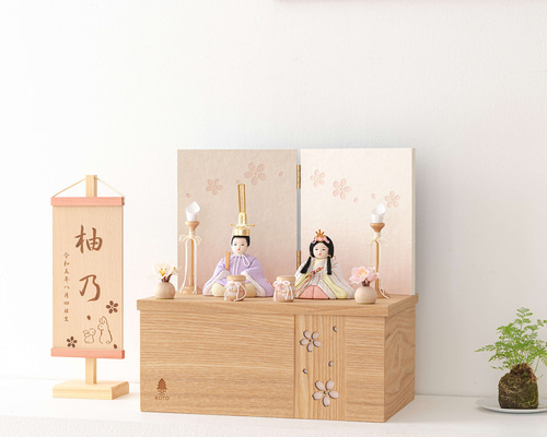 f6fcc159f17021cc1efb047a39870c