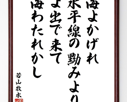 9e77ec6a5adcc94021d470e66b516b