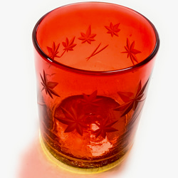 4ab02e4a6cc57c31f066633ce6147a