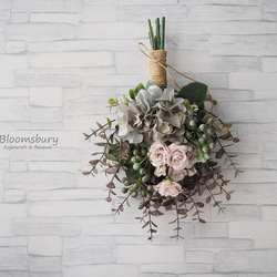 アンティーク スワッグ のおすすめ人気通販｜Creema(クリーマ) 国内