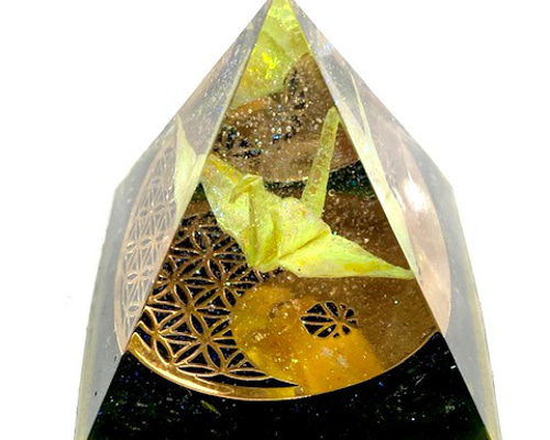 e553b30edec3a7aacbb6b39fbf784d