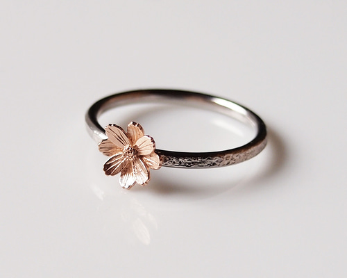 b5eb0c71938f8720ea616e8e549c6e