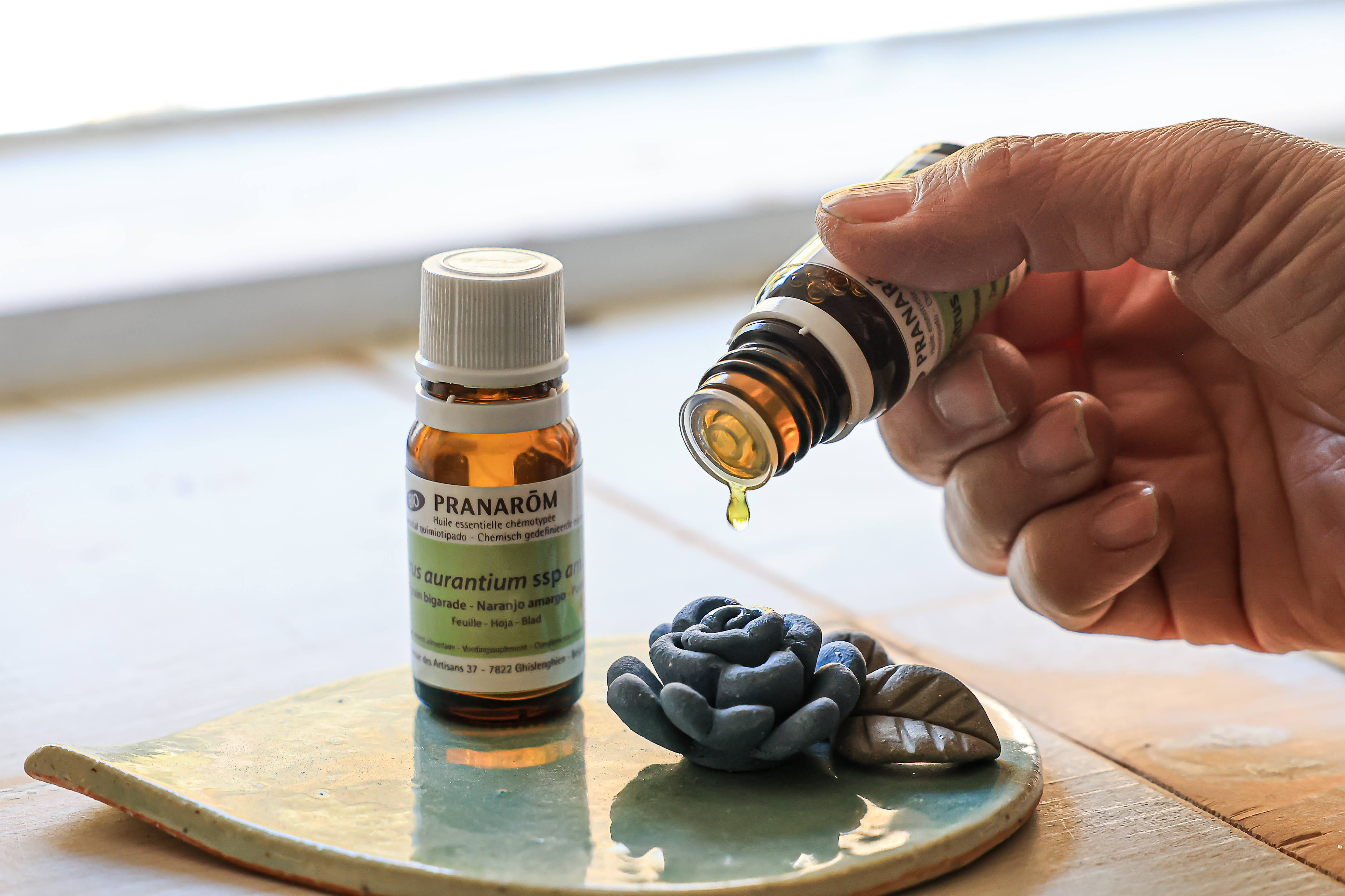 アロマストーンSummerセット(お皿付き) beads-1-new.jpg