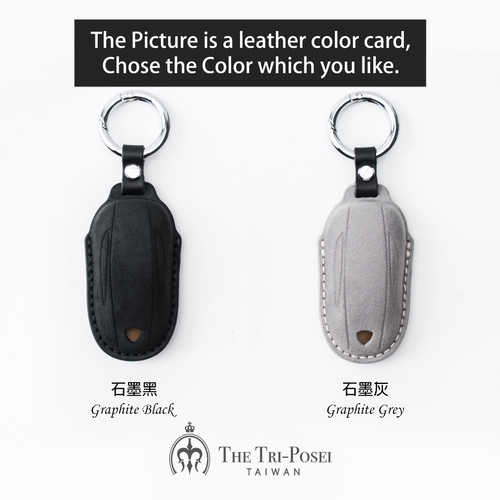 ハンドメイド　専用ページ 06ce62cfc7a85ede8145d9761ffaf5