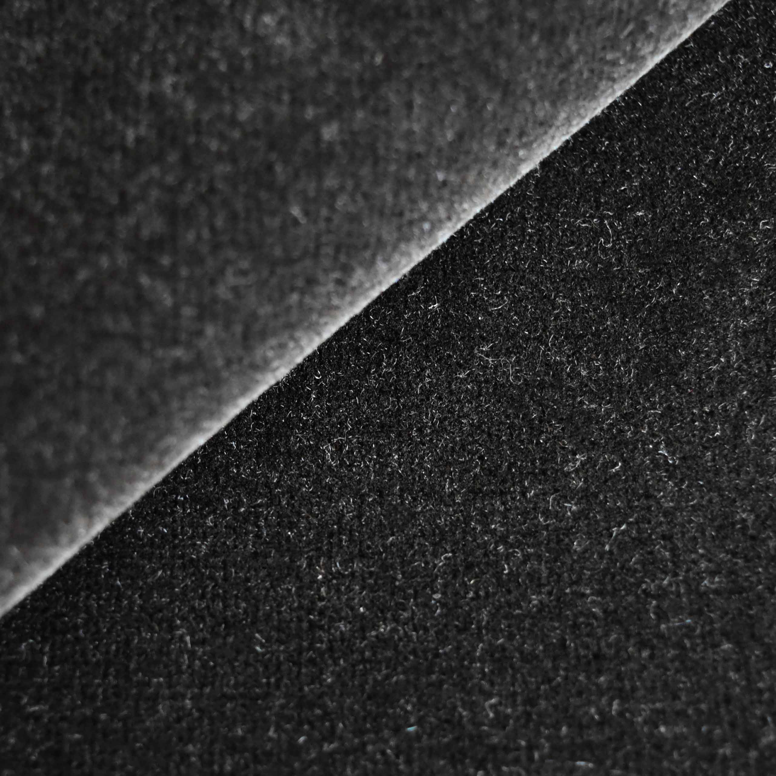 スクエアバッグ【Sサイズ】 　ネオプリンセス（レッド）スタンダードシリーズ