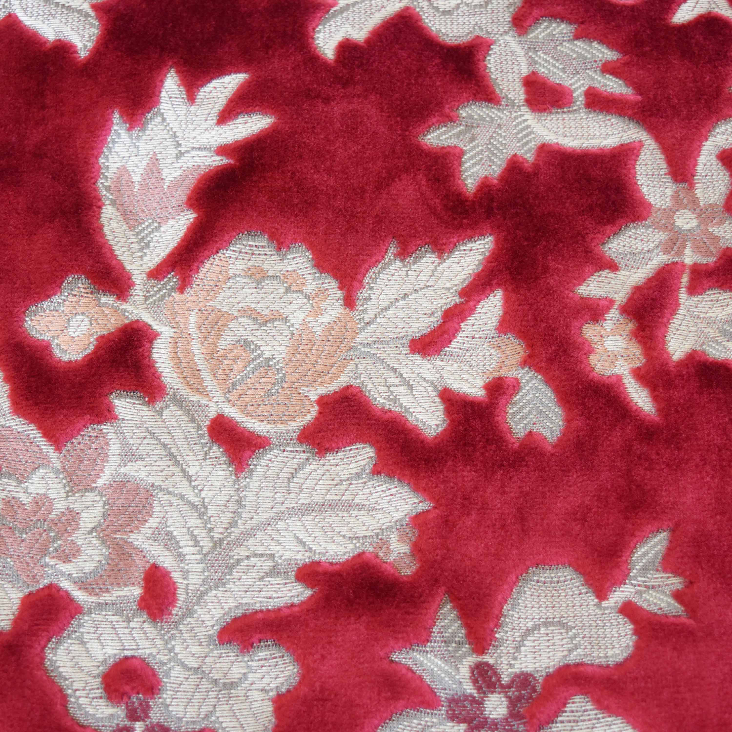 スクエアバッグ【Sサイズ】 　ネオプリンセス（レッド）スタンダードシリーズ