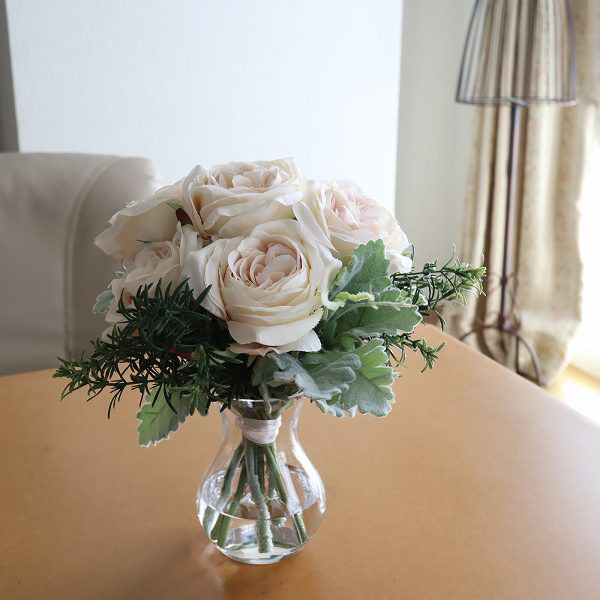 魔法の水　フレンチローズ　マジカルウォーター　インテリア　ギフト　114