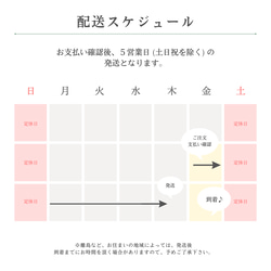 イヤーカフ イヤカフ  ゴールド  人気  おすすめ おしゃれ シンプル上品 カジュアル お試し 13枚目の画像