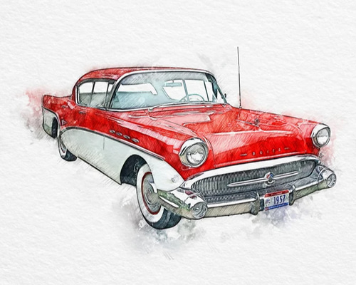 92d18b4d9e21f53be1b4cd5ddecb3f