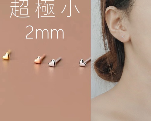 40cb6553a6ec2c3a44f4e979a00540 40cb6553a6ec2c3a44f4e979a00540