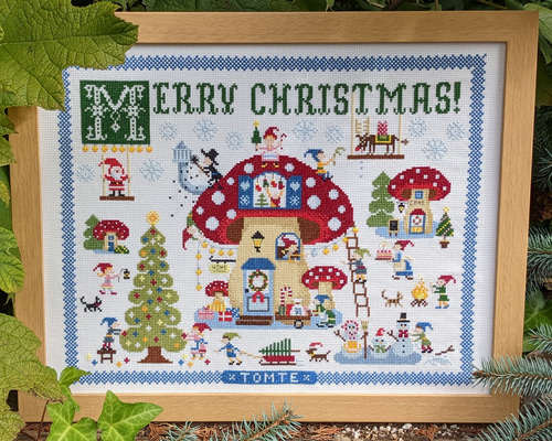 【メーカー直売】 738721685cd3880bfc53f8a48ab071 クラフト・布製品