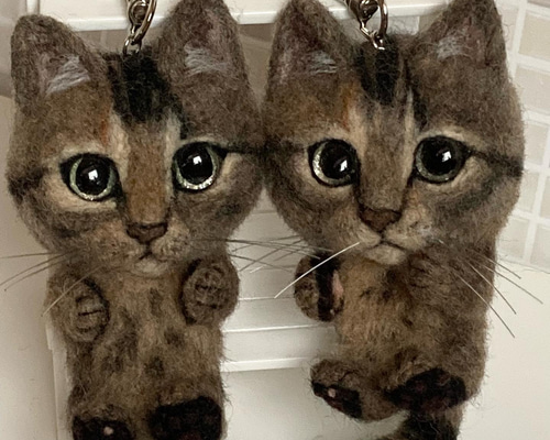 2582ff95a30903b10e59eeb62dd122