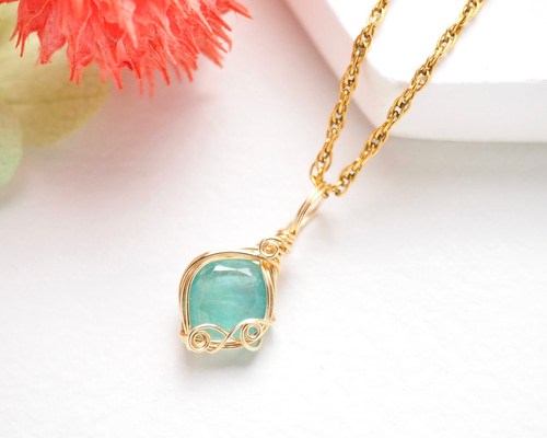 2bc712c3dc4ea7e523974001edee62