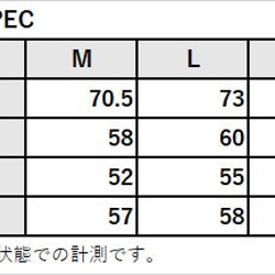  第8張的照片