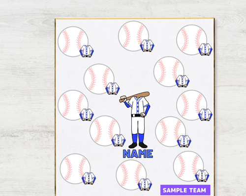 73b6b511fde984a500d4fde2199ec0