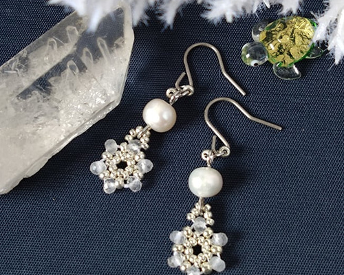 c7b6194316d698a6d8136b47842818