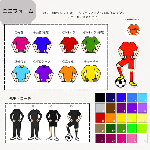 メッセージ カード 寄せ書きの通販｜au PAY マーケット 10