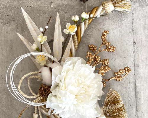 ac5c2bcbc07b309e86ee18f866d809