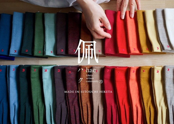 圍巾顏色可選擇 包郵 【顏色訂購組合圍巾】100%羊毛材質，輕便又保暖 第6張的照片