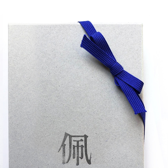 圍巾顏色訂購 100%羊毛 選購組合 包郵 【顏色訂購組合圍巾】 輕盈溫暖 第14張的照片