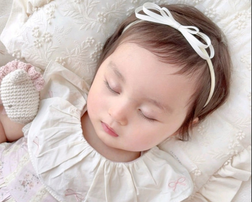 e9e16841054534244ec5366fc00938