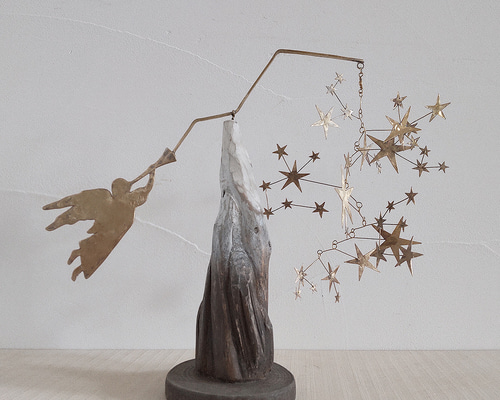 169d24f2dec58c6afd82ae23b93c54