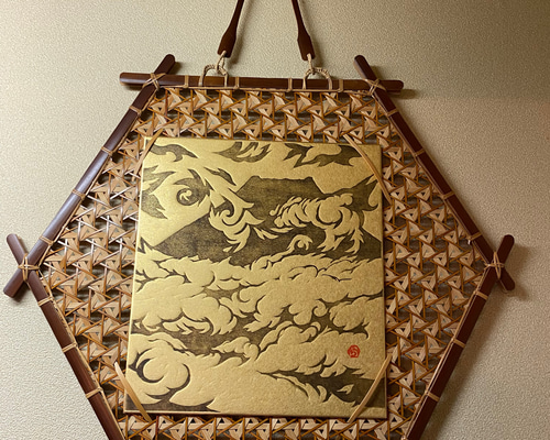 5fb64d69edcc0a9fc50669c4b7dc72