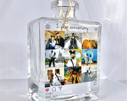 09297f53354ee5f4615e79a8ecf4b7