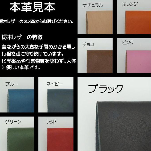 アイコスイルマワン＆タバコケース イタリア産 ブルー アイコス