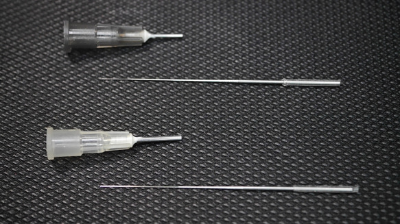 木工用 ジェームズ・ボンド ジェームス ボンド 007 Qグライダー No Time to Die (完成品