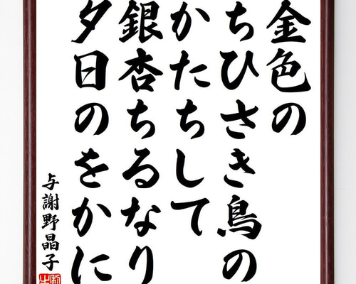 d9b7bc0cdb544a4fcd0ca8a039d0fb