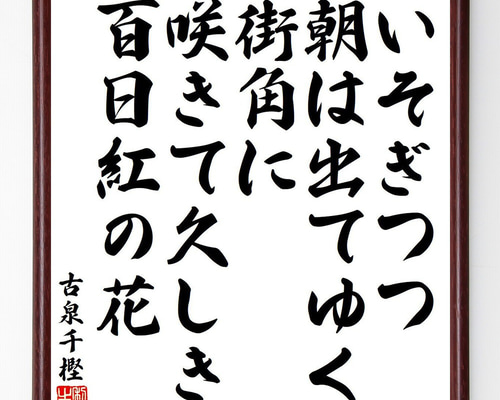 86ec9c576e35be28727d95127883a2