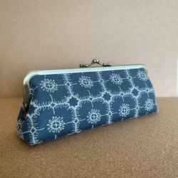 ミナペルホネン tarteのワンハンドルバック(残り1点のみ) トートバッグ