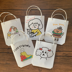 c88ae7d81be4cd58135c9c469d3198