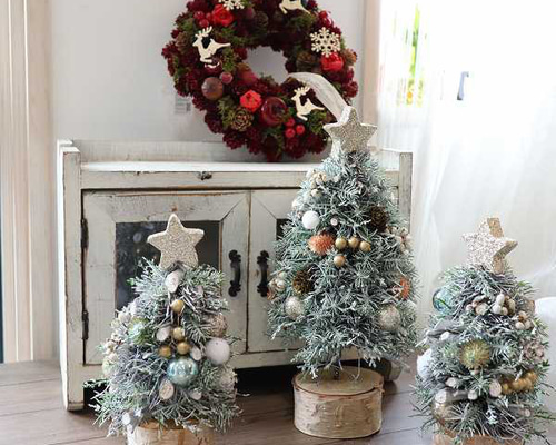 2368eddea26ff9d52bc85c8147b73f