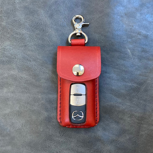 アクセサリー Kei 楽天市場】シルバー925 キーチェーン クリップ シルバー キーリング 桜