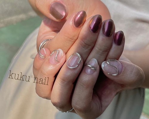 4e527549a6f0c9ab1da8e1e2820d58